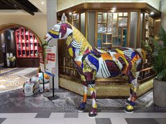 -岭南真味·匠心粤菜(K11店)