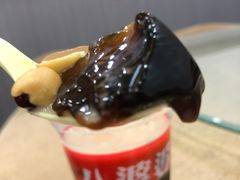 -八婆婆烧仙草(曾厝垵店)