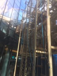 -PIPIKINGDOM皮皮王国欢乐号(欢乐海岸购物中心店)