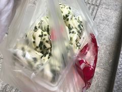 -白玉兰食品(汇联商厦店)