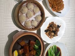 -上海年代(水上东路店)
