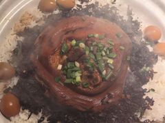 -鱼你相聚·河鲜馆(袁家岭店)