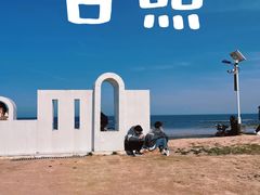 -巧克力渔家.小船海鲜家常菜(万平口店)