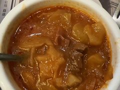 -东海咖啡馆