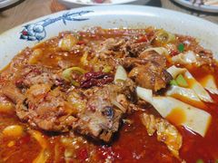 -那时新疆·若羌(经纬汇店)