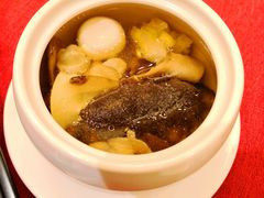 -舜耕山庄南风阁(舜耕路店)