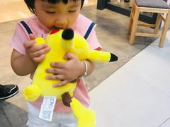 -太二酸菜鱼(深圳布吉万象汇店)