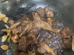 -顺德火焰醉鹅坊(珠海店)