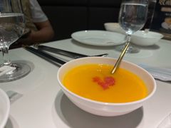-滩外滩·本帮江浙菜(新天地店)