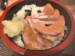 -皇品田苑(南通大饭店)
