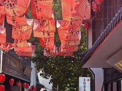 -鲁镇