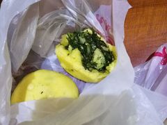 -石头门坎