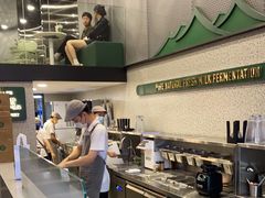 -茉酸奶(春熙路店)