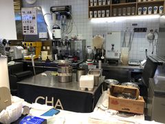 -茶百道(SKLP新光里+店)