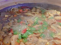 -马头巷·食景园(苏州总店)