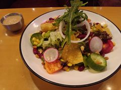 -MR.ROCKY洛奇先生RESTAURANT&BAR(宝安壹方城店)