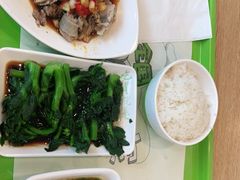 -老乡鸡(武汉中南梅苑小区地铁站店)