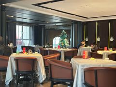 -万盛合(渔人码头店)