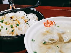 -大壶春生煎(四川中路店)