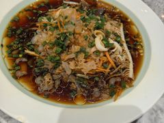 -苏浙徽·农家大院(吴江中山南路店)