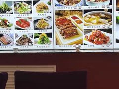 -裕德隆清真饭庄·天津特色菜(河东店)