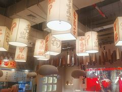 -毛肚向右·川渝毛肚王(经开永旺店)