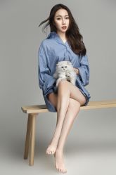 点击看大图 -巴黎婚纱摄影工作室