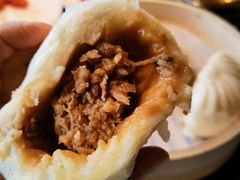 酱肉包-冰火楼(梦泽园店)