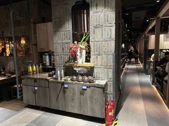-湊湊火锅·茶憩(石家庄万象城店)