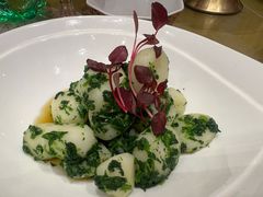 -好福记饭店(红梅公园店)