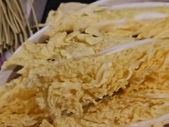 -故里和山·成都火锅(欢乐港湾店)