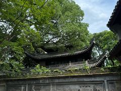 -天一阁博物院