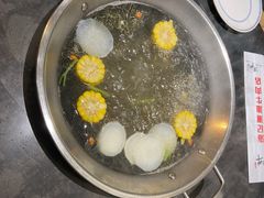 -小牛海记潮汕牛肉店(永定路店)