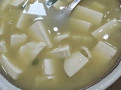 -观桥阁(锦溪店)