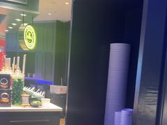 -SEA西雅图海鲜自助餐厅(海乐世界店)