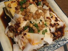 -阿婉贵州苗家酸汤鱼(梅林店)