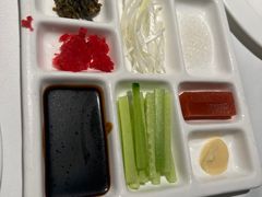 -四季民福烤鸭店(前门店)