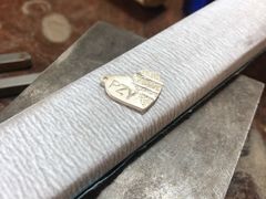 -鈊藝銀匠·银饰DIY工作室(永庆坊店)