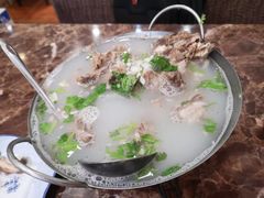 -西关回头馆(西关美食街店)