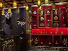 -素可汤泉(天宝大厦店)