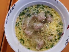 -大富贵(旗舰店)