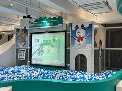 -成都海湾酒店·海湾壹品中餐厅(远大购物中心店)