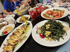-云天楼国鼎喜宴中心(国鼎店)