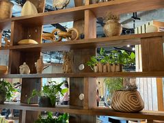 -园里火锅(仁和新城店)