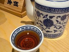 -南京大牌档(龙江新城市广场店)