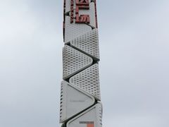 -万达广场(宜宾店)