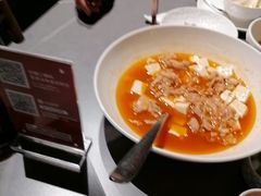 -柴门·头啖汤(天安千树店)