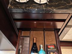 -北京国贸大酒店