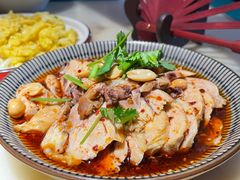 -探花·意境江南菜·唐伯虎文化体验店·松鼠桂鱼(观前店)