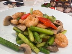 -南棠馆粤菜坊(群光店)